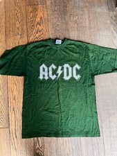 Vintage ballbreaker tour for sale  LONDON