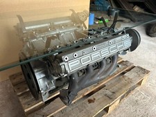 Porsche 928s engine for sale  WIRRAL