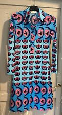 Vestito donna originale usato  Savona