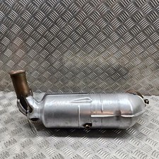 catalisador peugeot comprar usado catalisador peugeot comprar usado Enviando para Brazil