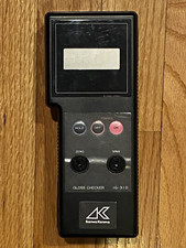 1pc used horiba for sale  Chapel Hill