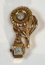 Pedre women vintage for sale  Southampton