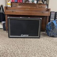 2x12 cab loaded for sale  East Rockaway