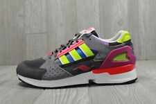 New adidas torsion d'occasion  Expédié en Belgium
