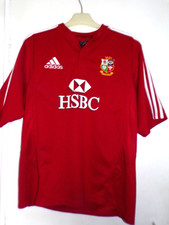 British lions south for sale  DEWSBURY