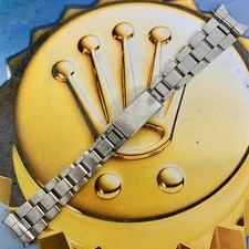 Rolex date air for sale  San Ramon