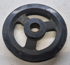 John deere mower for sale  Nashua