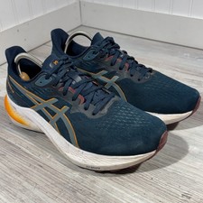 Asics 2000 shoes for sale  Wood Dale