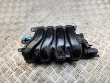 Toyota yaris intake for sale Toyota yaris intake for sale  EDINBURGH