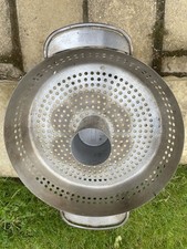 Weber gourmet poultry for sale  NORTHAMPTON