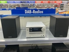 Kenwood 725dab frosted gebraucht kaufen Kenwood 725dab frosted gebraucht kaufen  Langenhagen