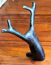 ÁRVORE MINIATURA ESPÉCIME MADEIRA FÓSSIL OPALIZADA OPALA RARA MADEIRA PETRIFICADA! comprar usado ÁRVORE MINIATURA ESPÉCIME MADEIRA FÓSSIL OPALIZADA OPALA RARA MADEIRA PETRIFICADA! comprar usado  Enviando para Brazil