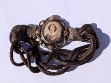 Antique 19th century for sale  CAMBRIDGE