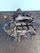 3a seat ibiza serie usato  Siena