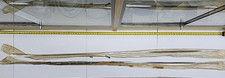 Roof drip rail for sale  Mount Gilead