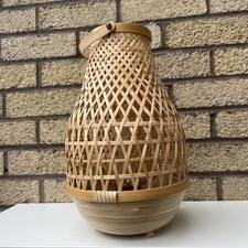Ikea misterhult table for sale  CARDIFF