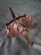 Vintage amerock carriage for sale  Rockford