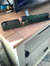 Hornby dublo 2rail for sale  MANCHESTER
