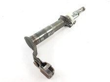 Yamaha 550 5y3 gebraucht kaufen  Wennigsen