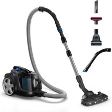 Philips FC9747/09 PowerPro Expert 900W, bez worka na sprzedaż  PL