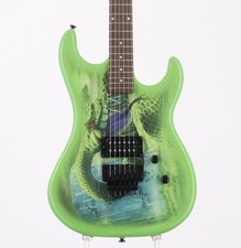 Kramer snake sabo usato  Spedire a Italy