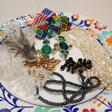 Fun vintage mix for sale  Salisbury