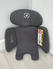 Maxi cosi mica for sale  FERNDOWN