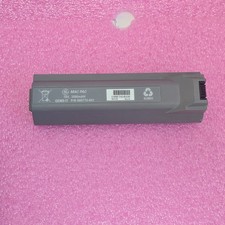 18v 900770 001 d'occasion  Expédié en Belgium