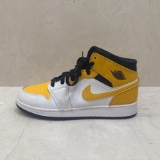 Euc nike air for sale  Toms River