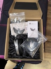 hifiman gebraucht kaufen hifiman gebraucht kaufen Fulda