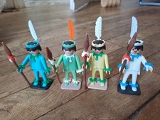 Playmobil 3259 3120 d'occasion  Boulogne-Billancourt