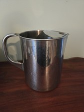 Vintage vollrath stainless for sale  Rochester
