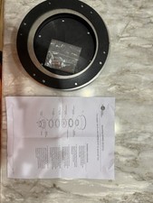 Insinkerator 11327 mounting for sale  Muskegon