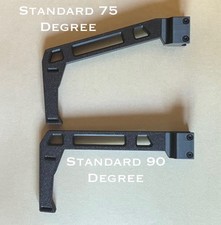 Fixed airsoft stock for sale  Rancho Santa Margarita