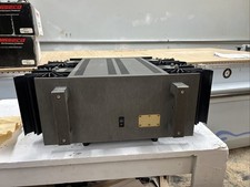 Krell kma 160 for sale  Brooklyn