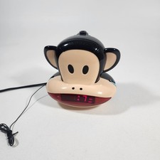 Paul frank julius for sale  Elmwood Park