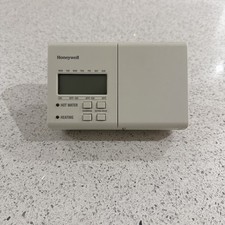 Honeywell st6400c channel for sale  BANBURY