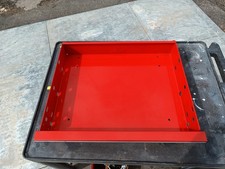 Snap tool box for sale  BATTLE