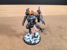 Warhammer 40k tau for sale  Saint Paul