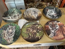 Wildlife animal decorative for sale  Cathedral City