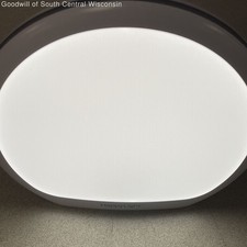 Verilux happylight alba for sale  Madison