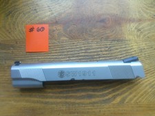 Smith wesson sw1911 for sale  Columbia
