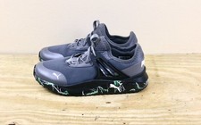 tenis puma pacer comprar usado tenis puma pacer comprar usado Enviando para Brazil
