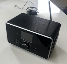Grundig dtr 4500 gebraucht kaufen Grundig dtr 4500 gebraucht kaufen  Gadebusch-Umland