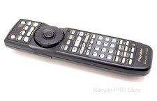 Pioneer laseractive cld for sale  Portland