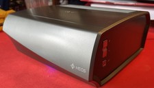 Denon heos amp for sale  Chicago