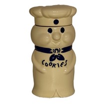 Vintage 1973 pillsbury for sale  Loveland
