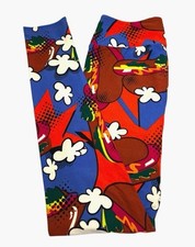 Lularoe leggings one for sale  Ballston Spa