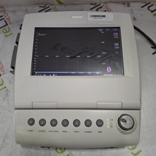 Edan fetal monitor for sale  Atlanta