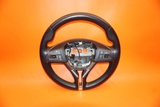 Maserati quattroporte steering for sale  San Fernando